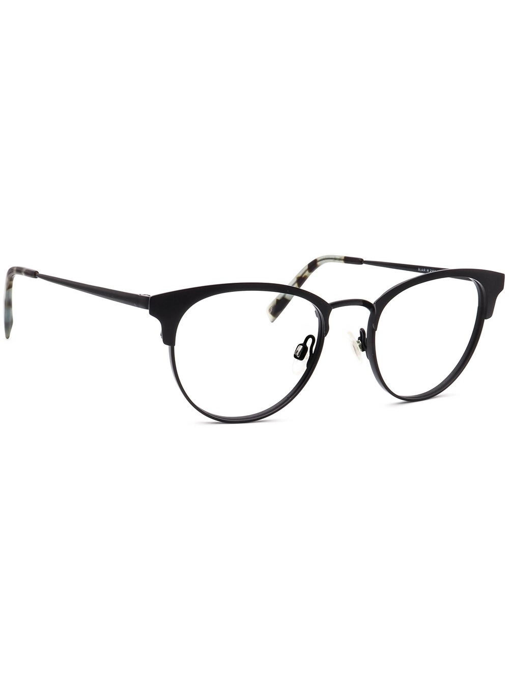 Warby Parker Blair M 2102 Eyewear